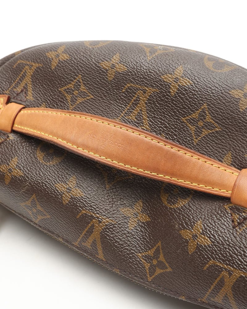 39870_709f19a11c_file-full