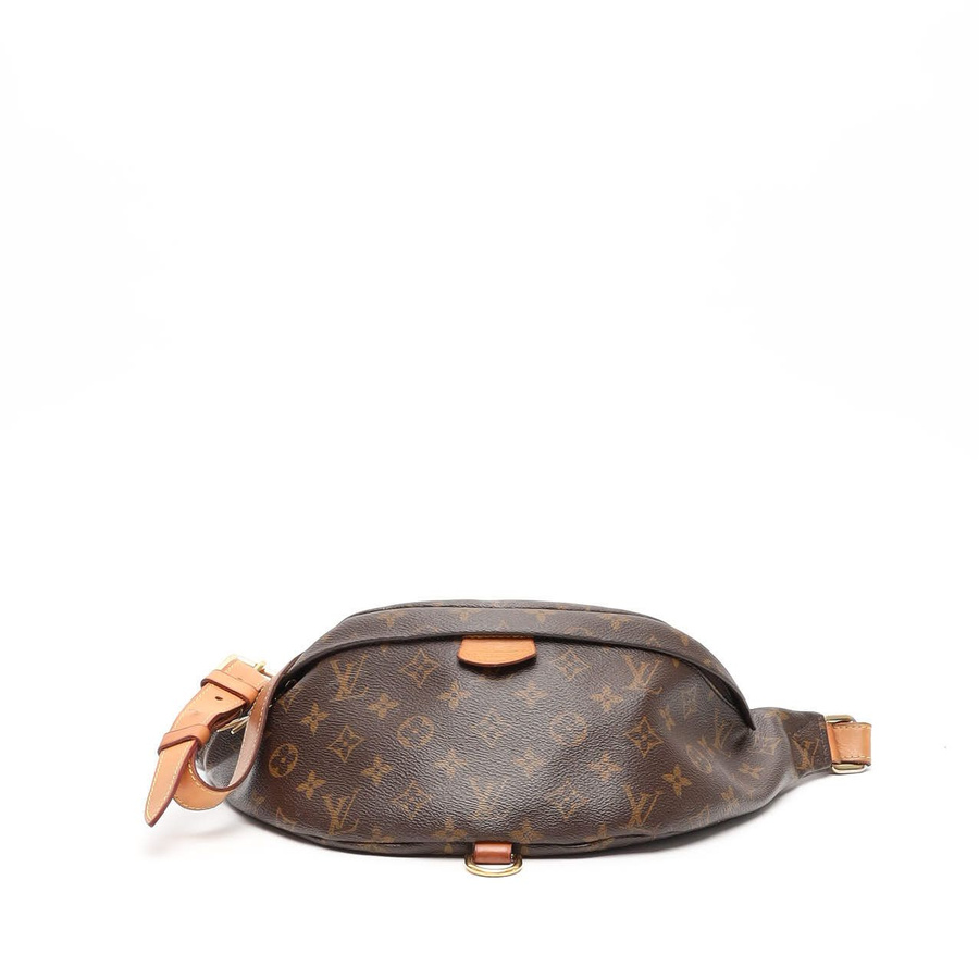 39870_73f37fbc42_file-square