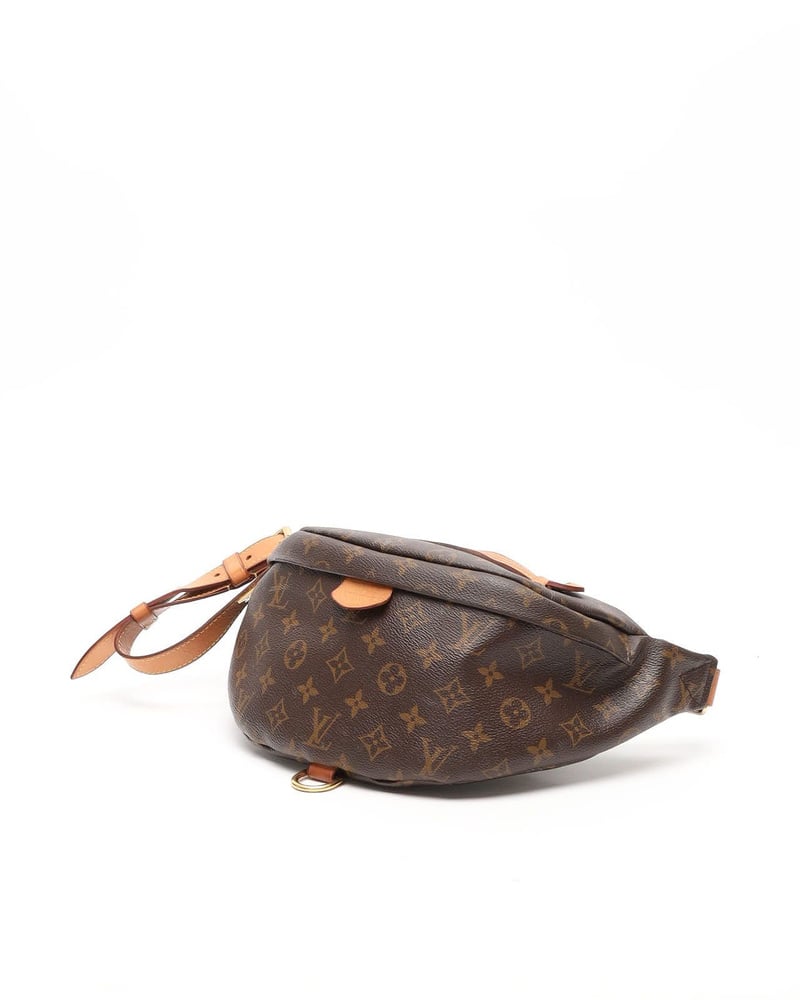 39870_76fe1dae17_file-full