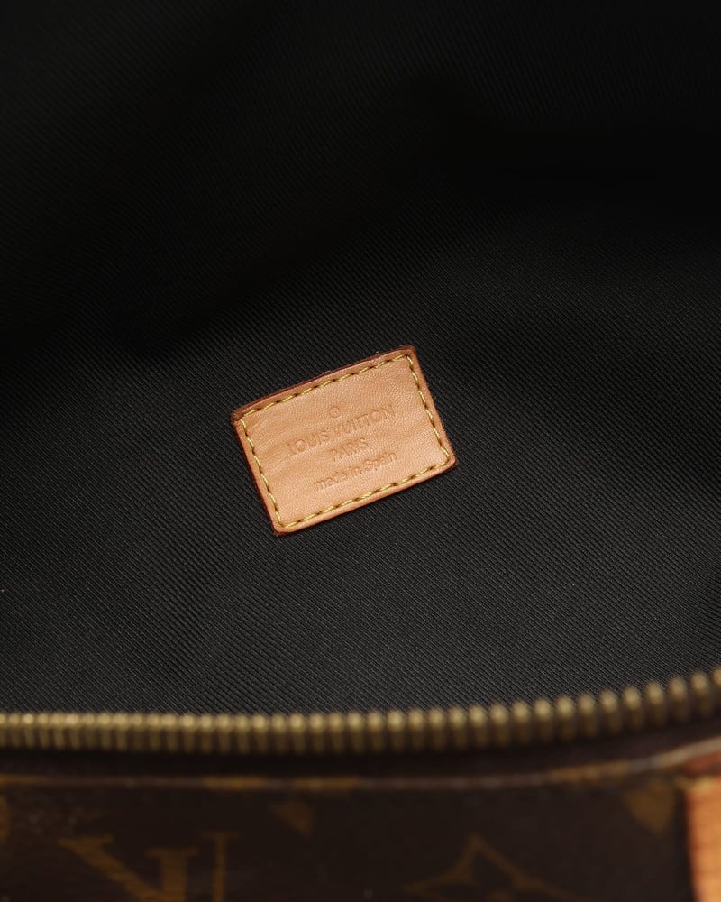 39870_c616d02a9c_file-full