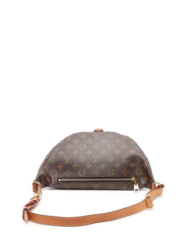 39870_e8c9fe5695_file-full