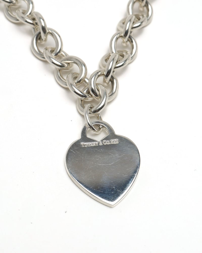 39871_2346619b3c_file-full