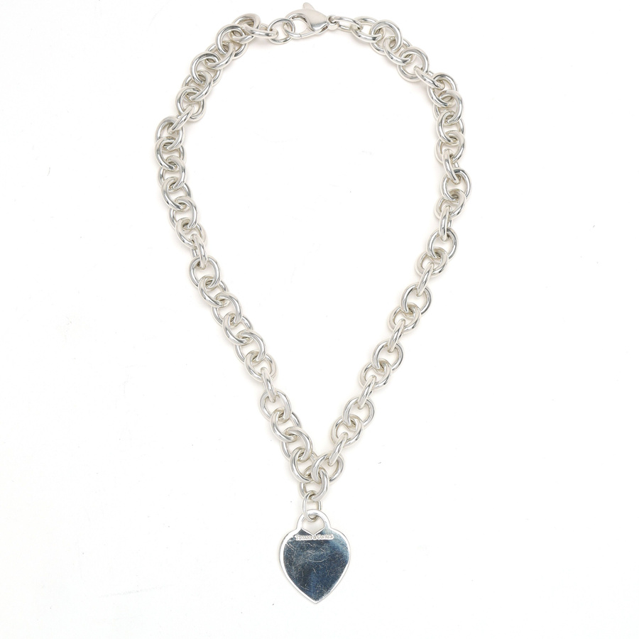 39871_46da231fa3_file-square