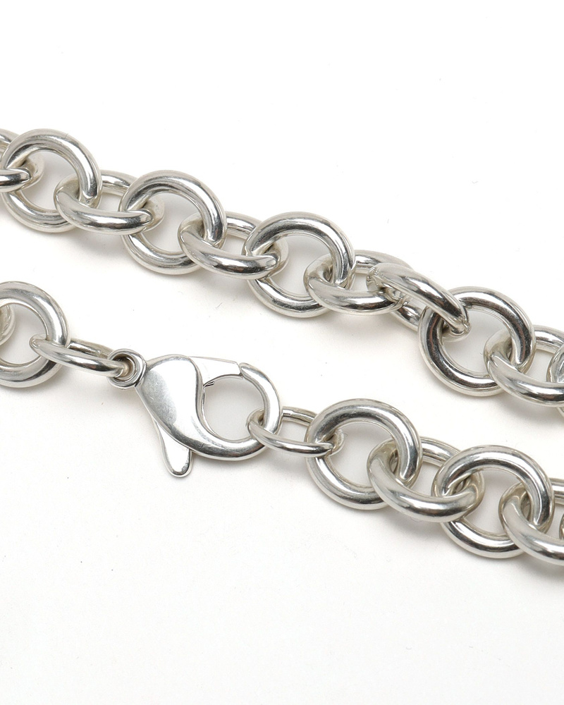 39871_5bc2dbf68b_file-full