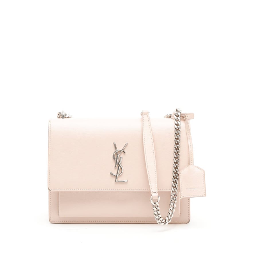 39873_0299f8b63b_file-square