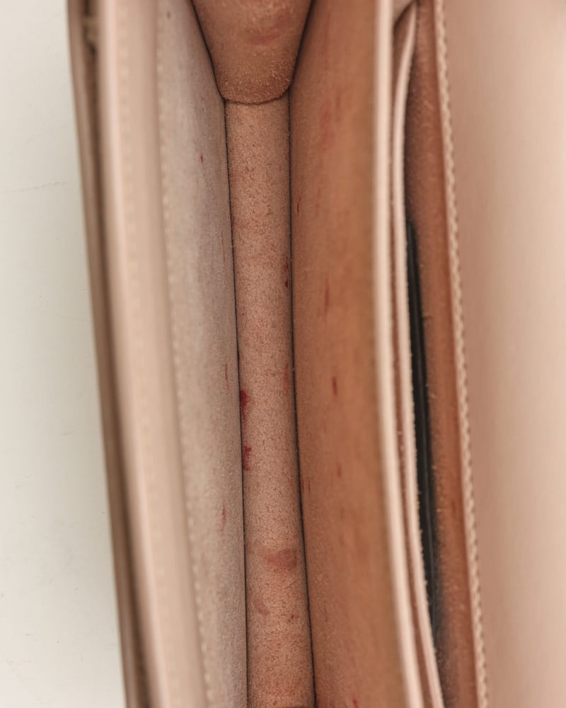 39873_052f26c714_file-full