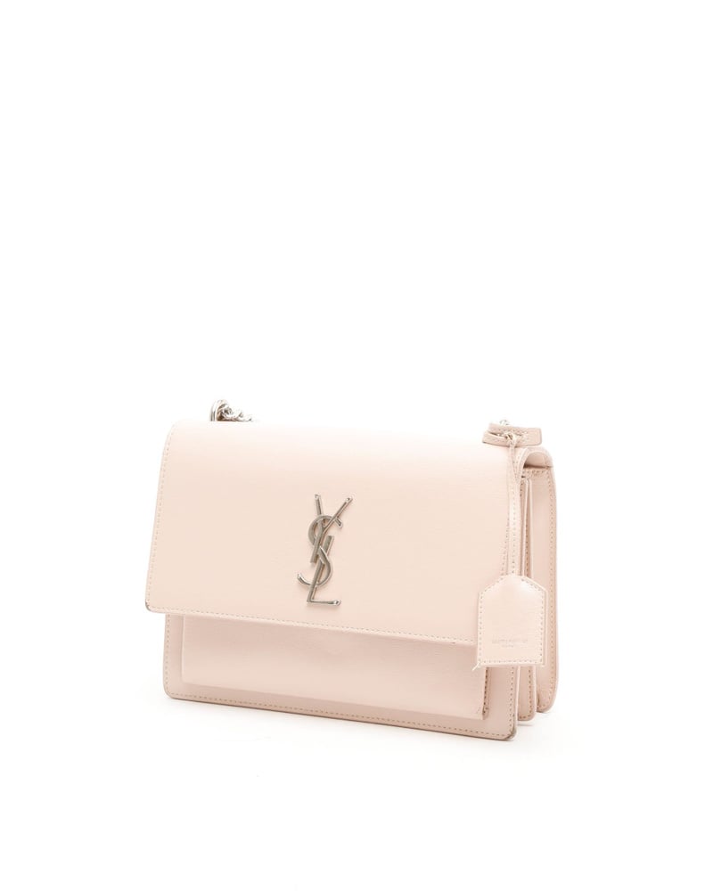 39873_14938a7a0e_file-full