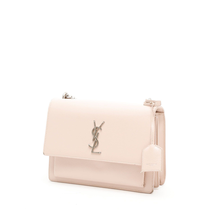 39873_14938a7a0e_file-square