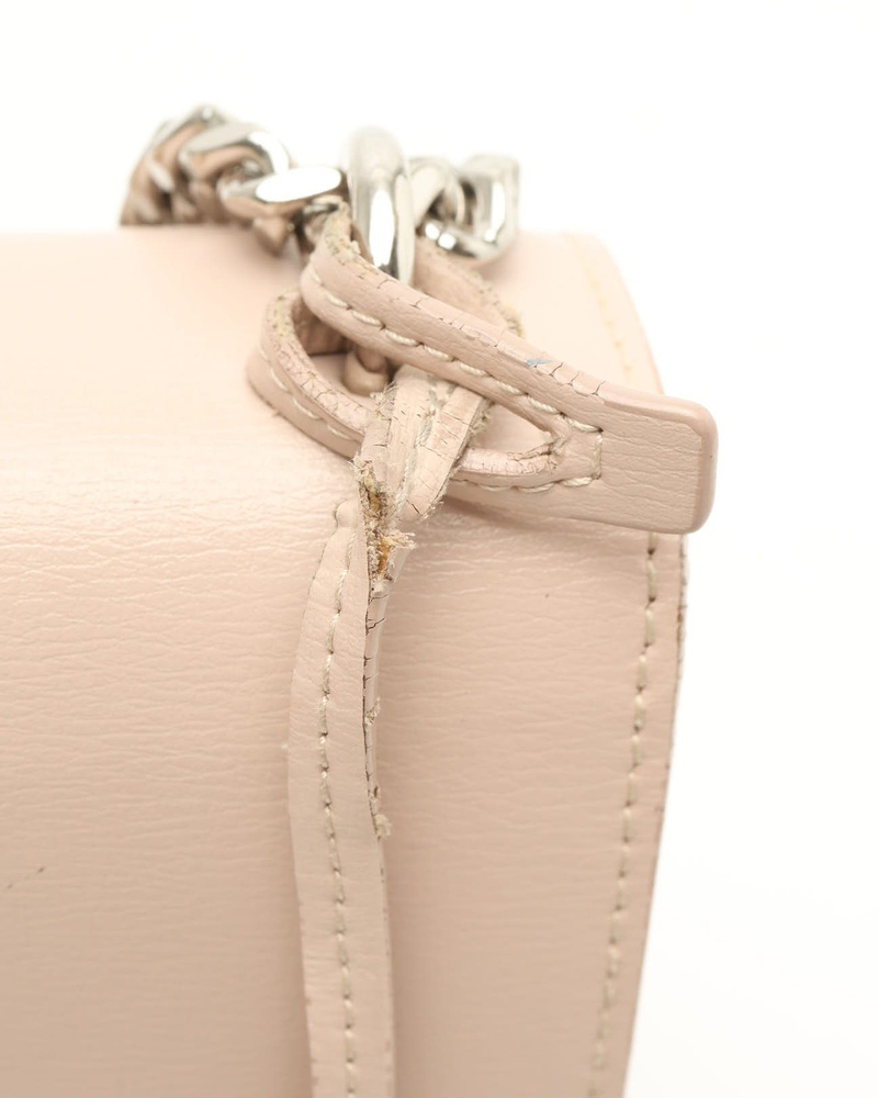 39873_1df8671769_file-full