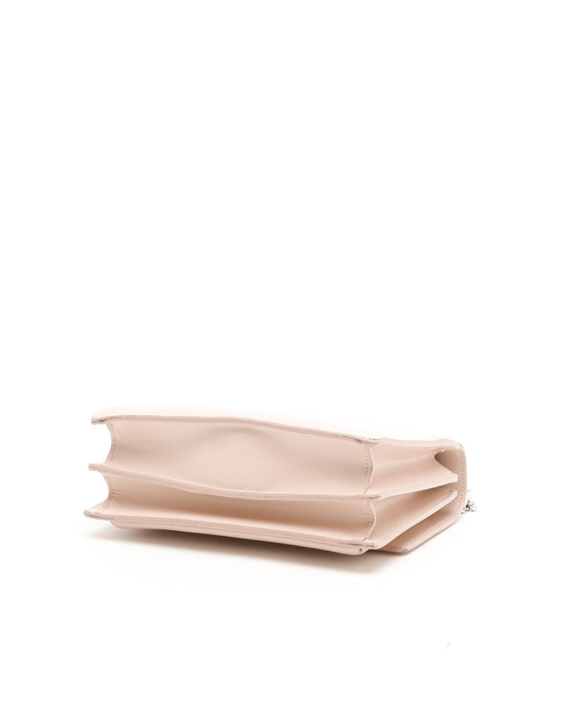 39873_584b56d645_file-full