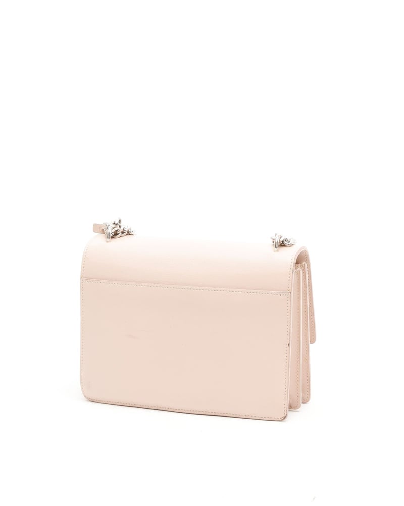 39873_93b57459d4_file-full