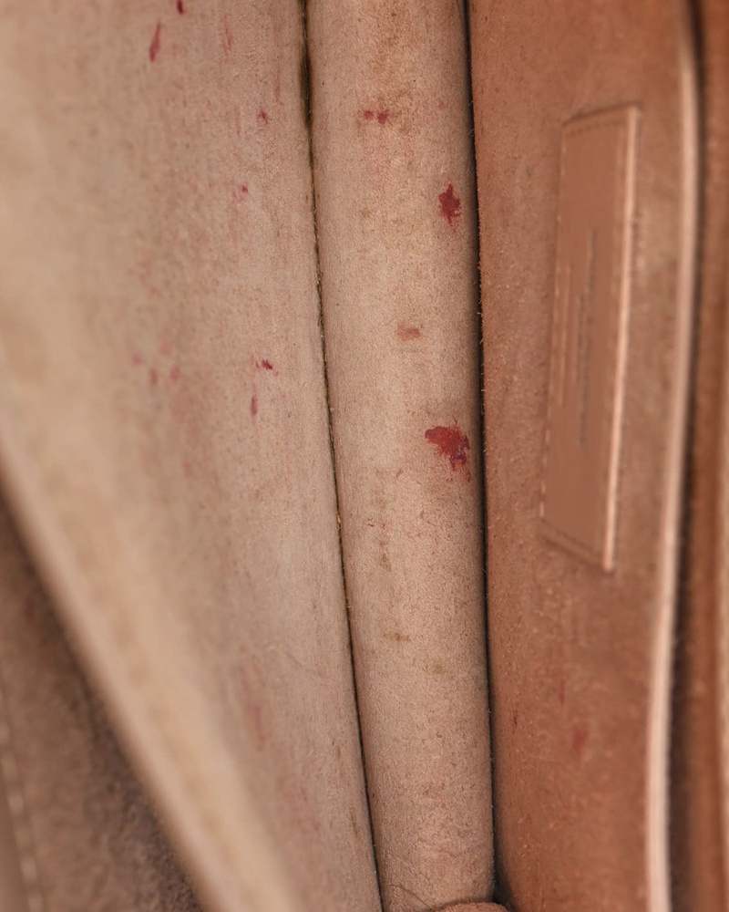 39873_a1bccfbdc2_file-full