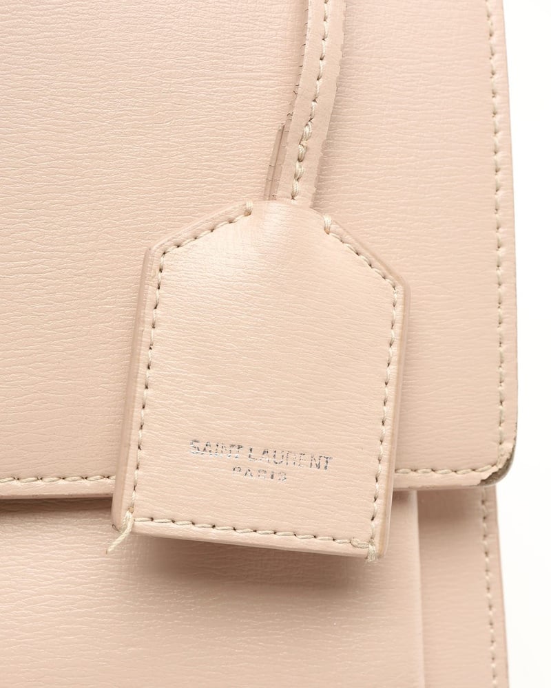 39873_d3d32ed993_file-full