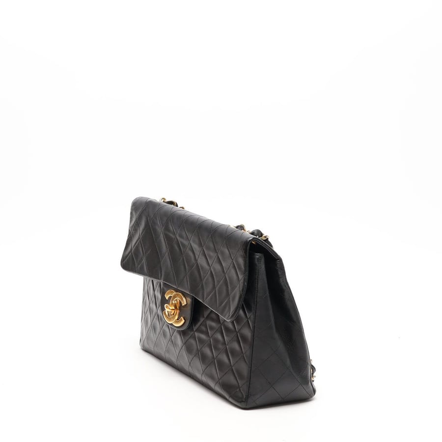 39875_47da877db1_file-square