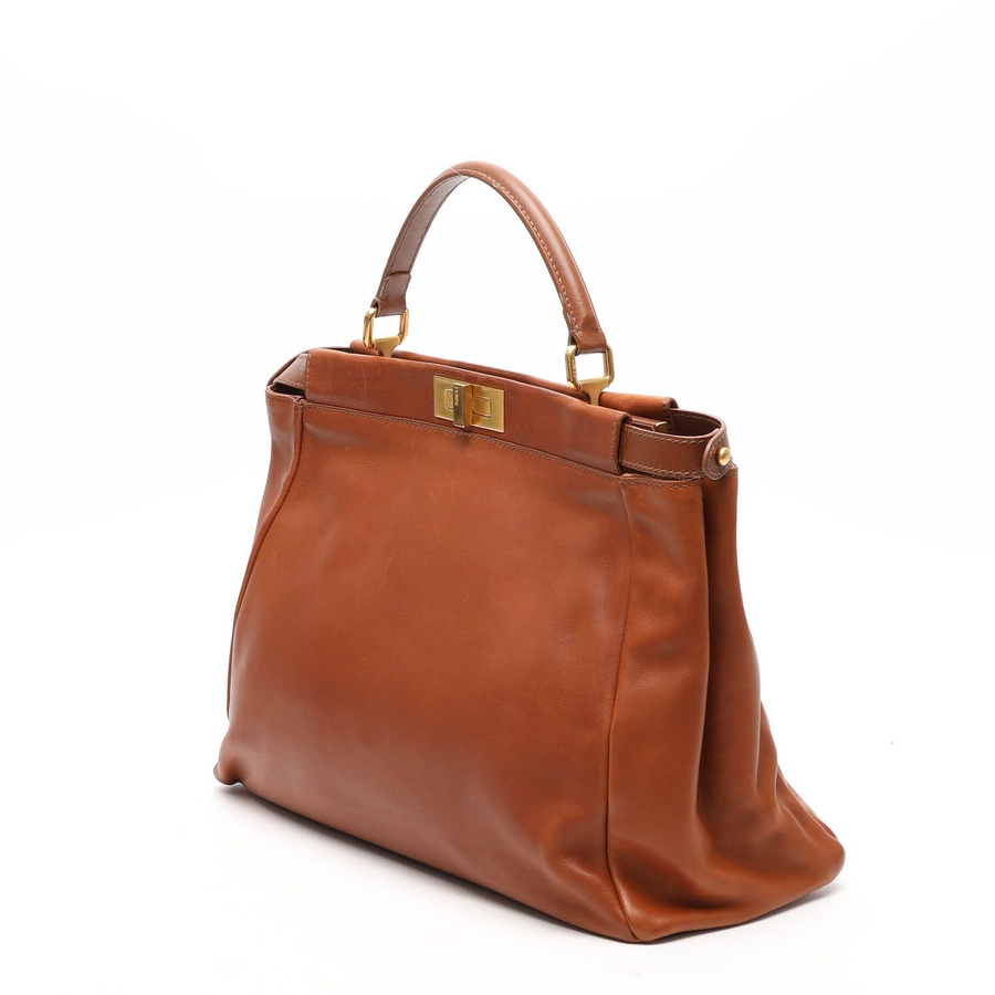 39879_0594e96260_file-square