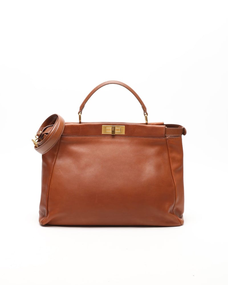 39879_43ef5cd5c8_file-full