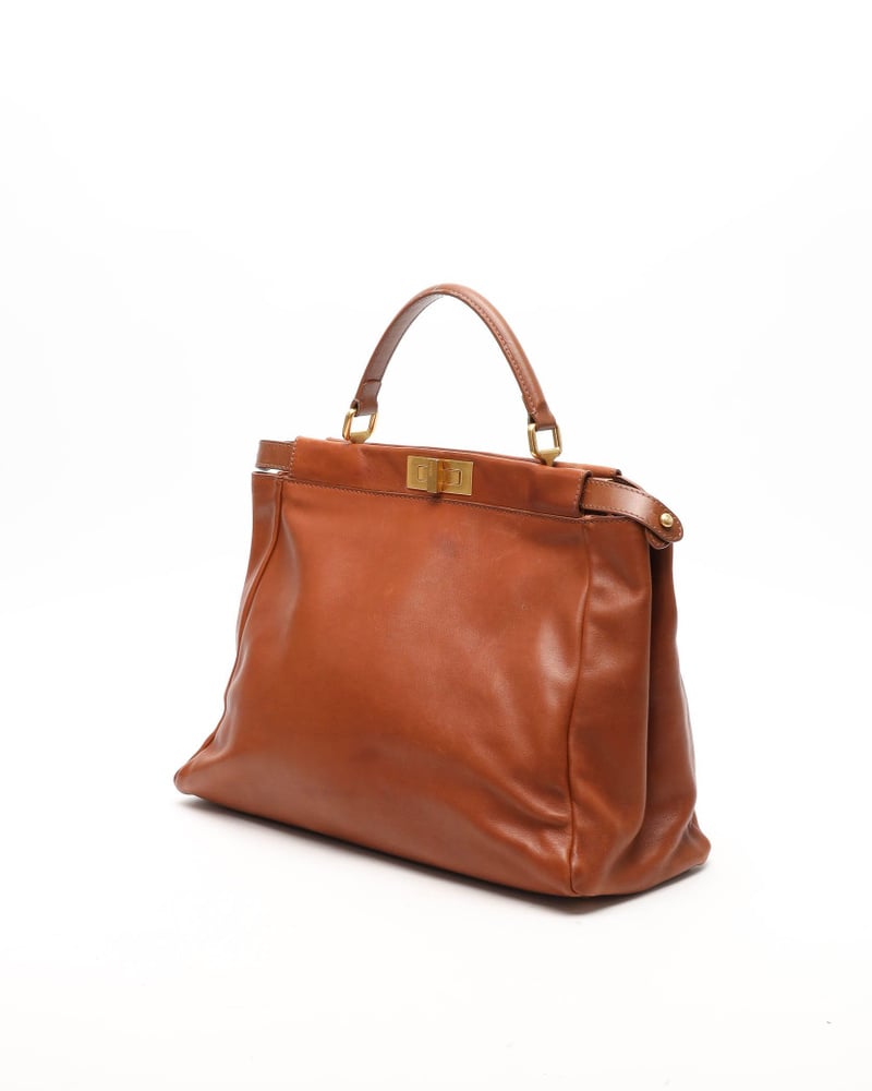 39879_635213f9ac_file-full