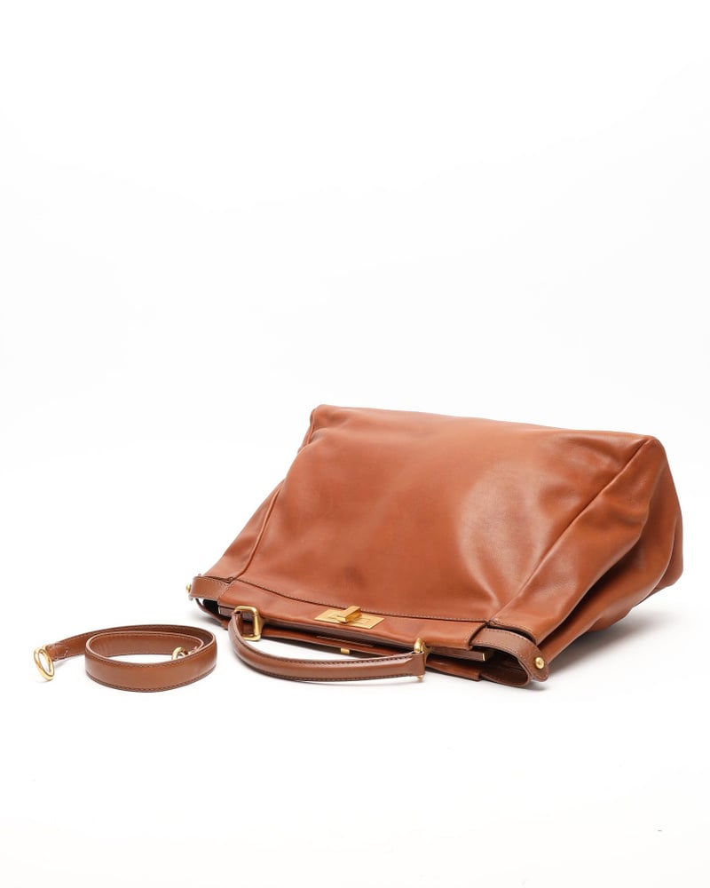 39879_6a39d9fcbb_file-full