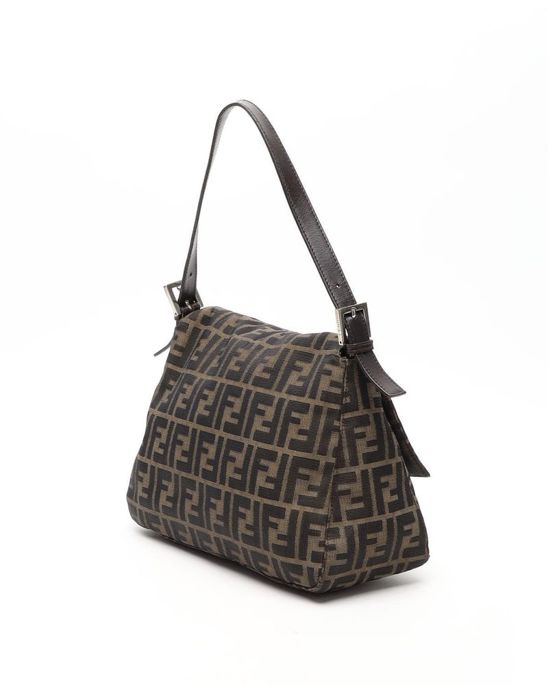 39884_17dc8ac962_file-full