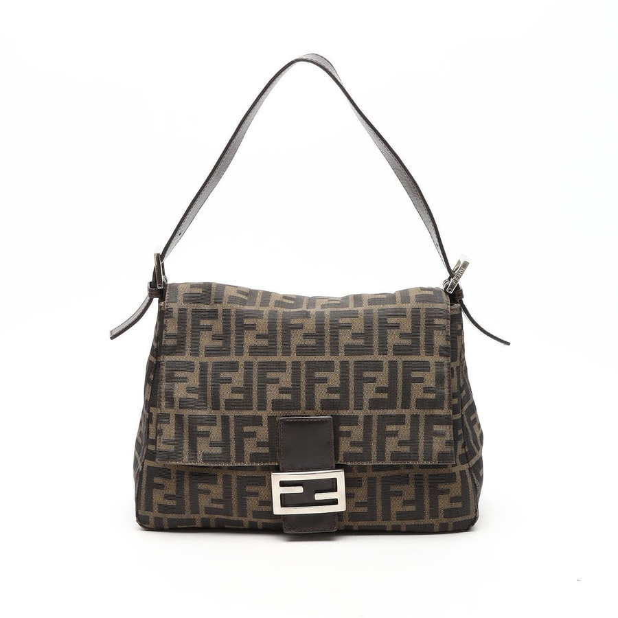 39884_20c0af033e_file-square