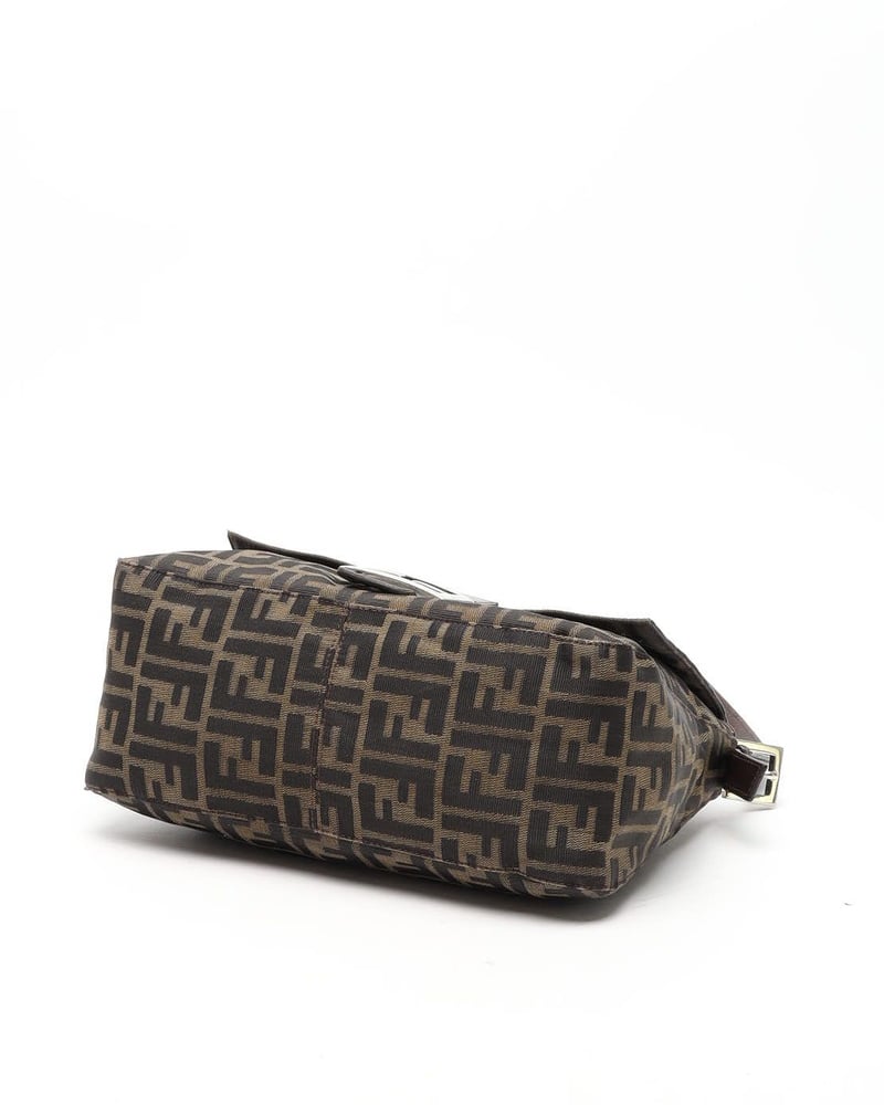 39884_257e89fca4_file-full