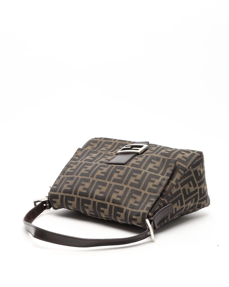 39884_3a612c22d6_file-full