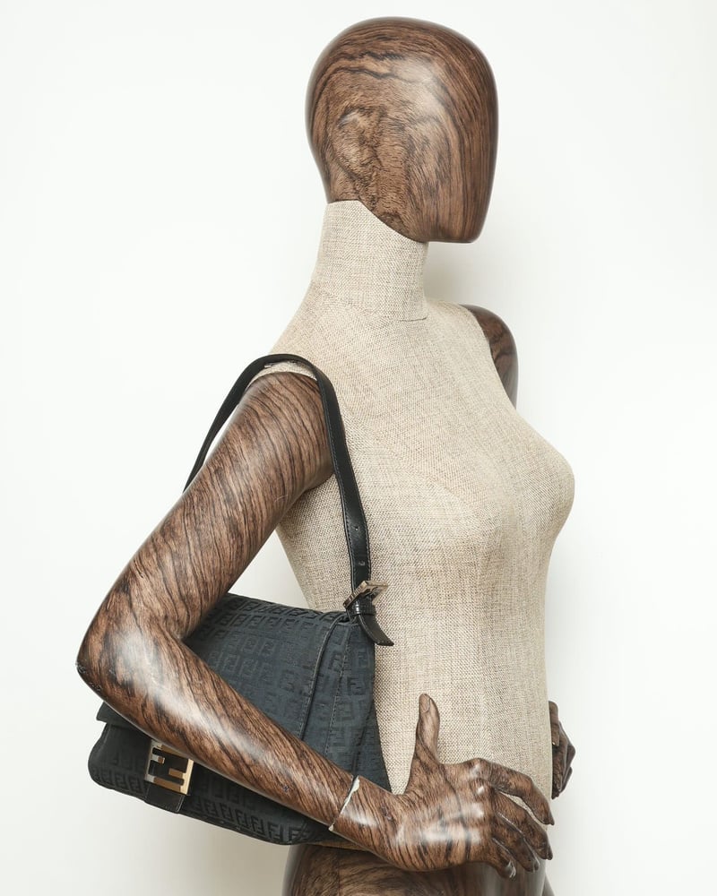 39884_7ffd116a7e_file-full