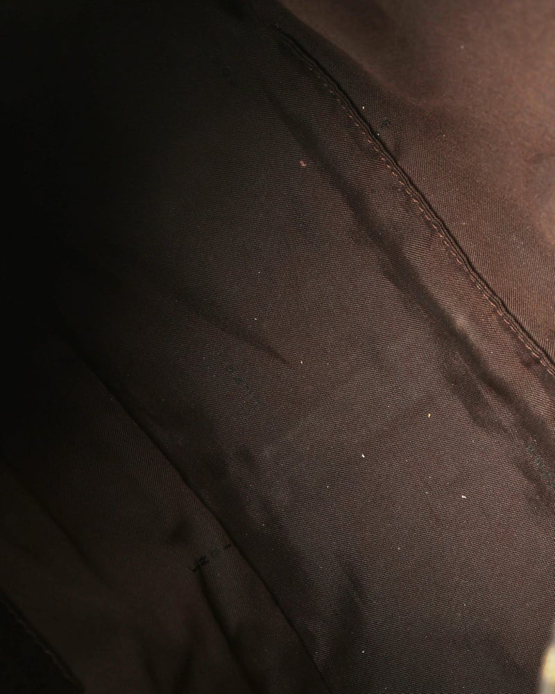 39884_aa520b0e47_file-full