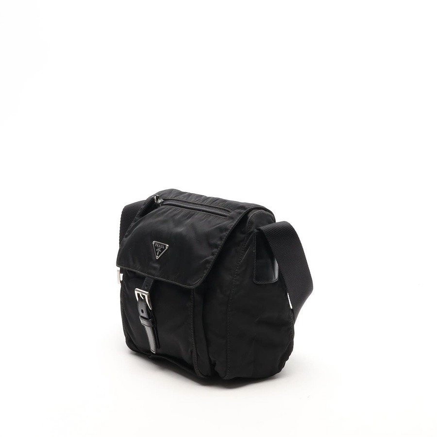 39885_0e66d9fce4_file-square