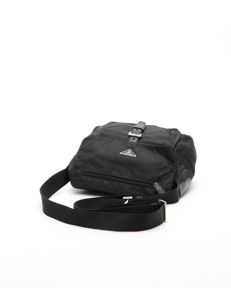 39885_2836a98a47_file-full