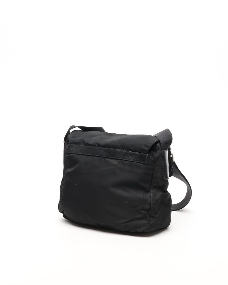 39885_31de3c6c56_file-full