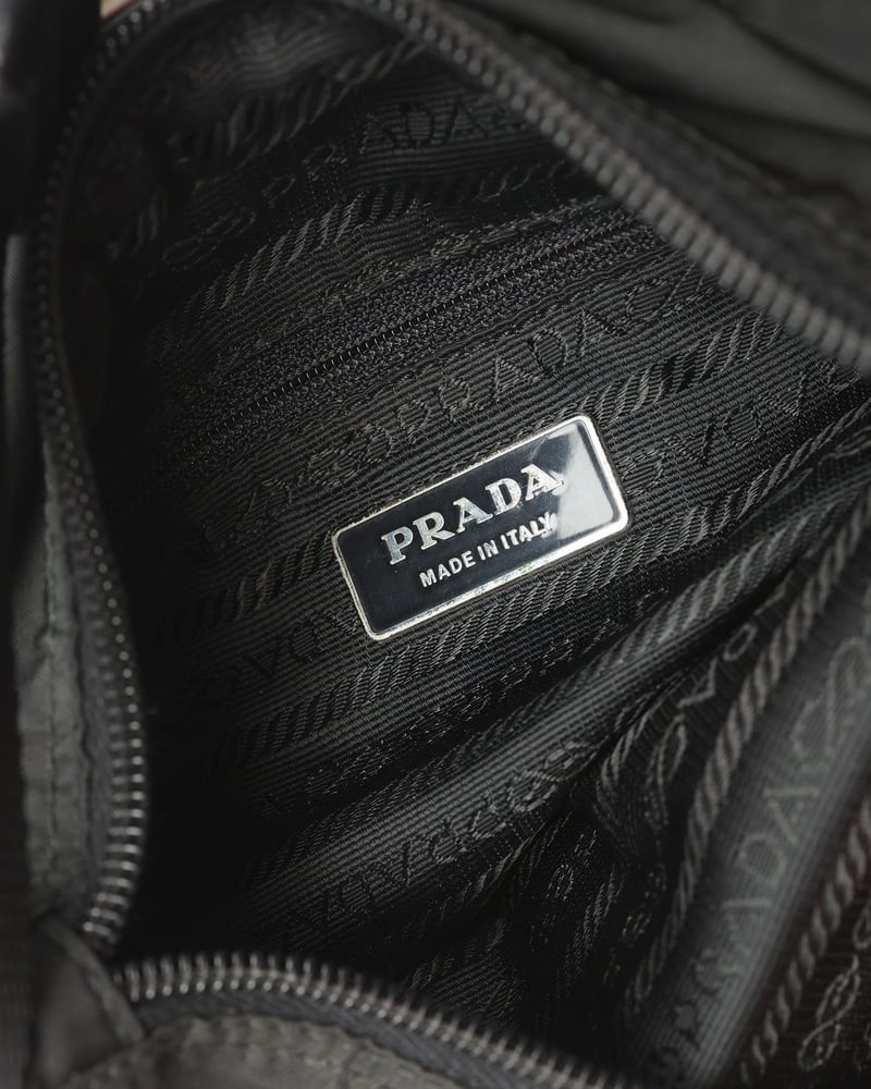 39885_70405da51a_file-full