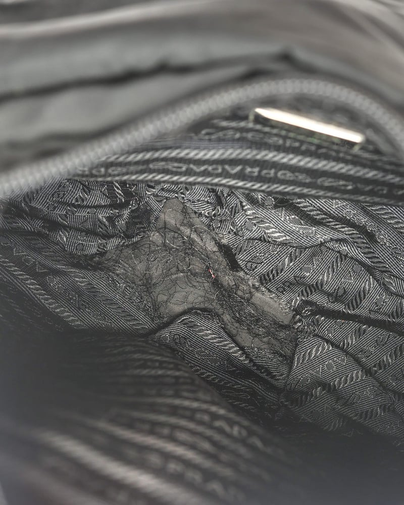 39885_b2721e122f_file-full