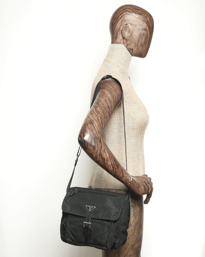 39885_f3810ed985_file-full