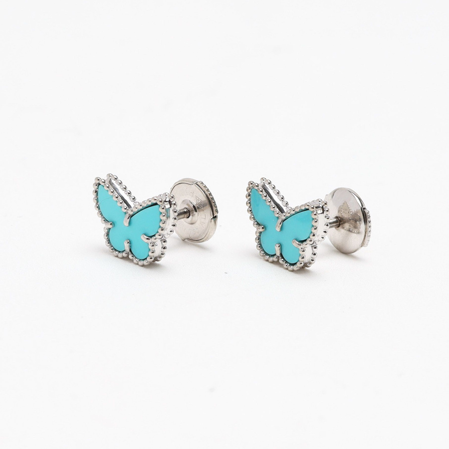 39888_165ba4e728_file-square