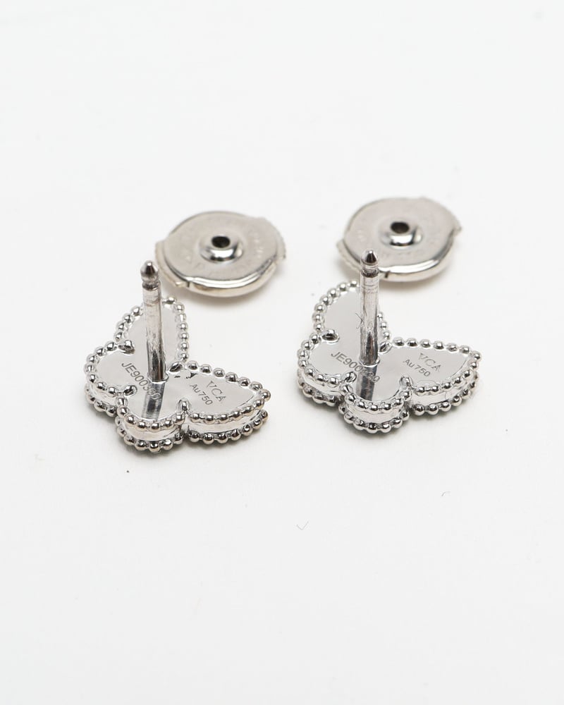 39888_849feb6f20_file-full