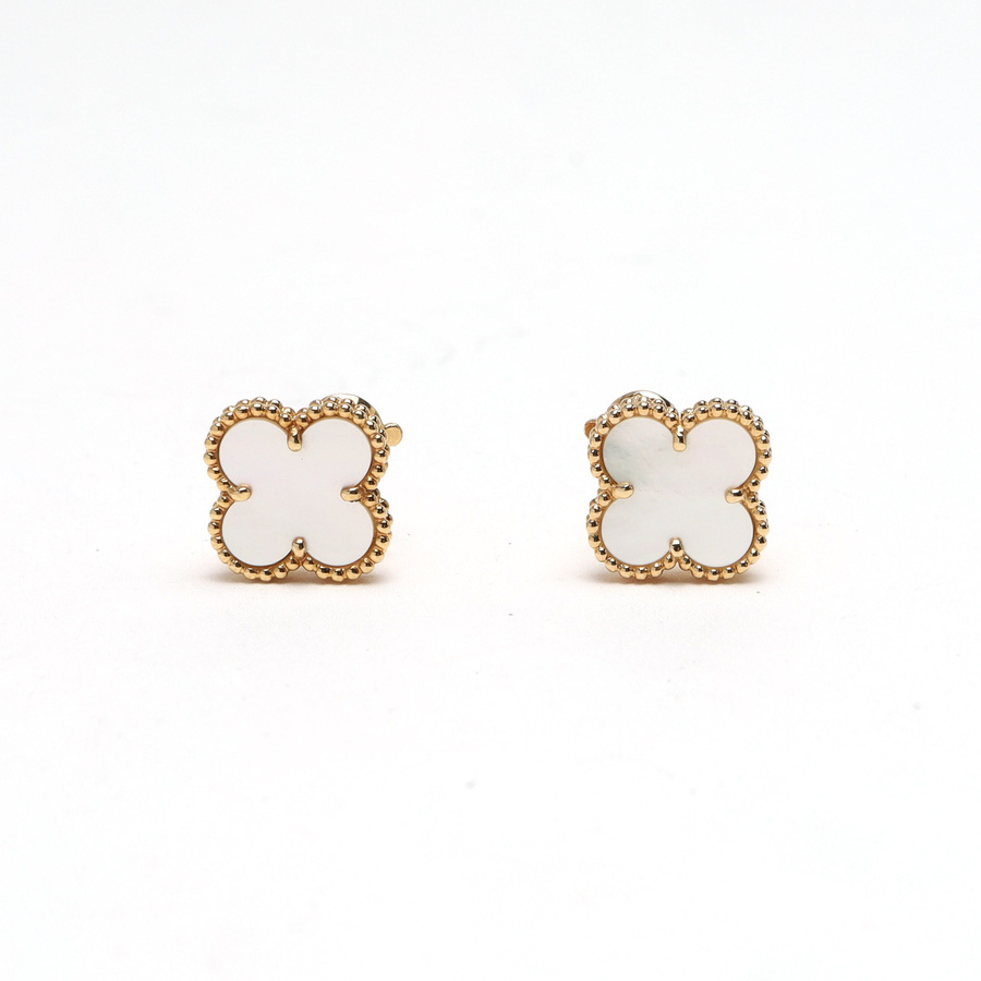 39891_045ab37910_file-square