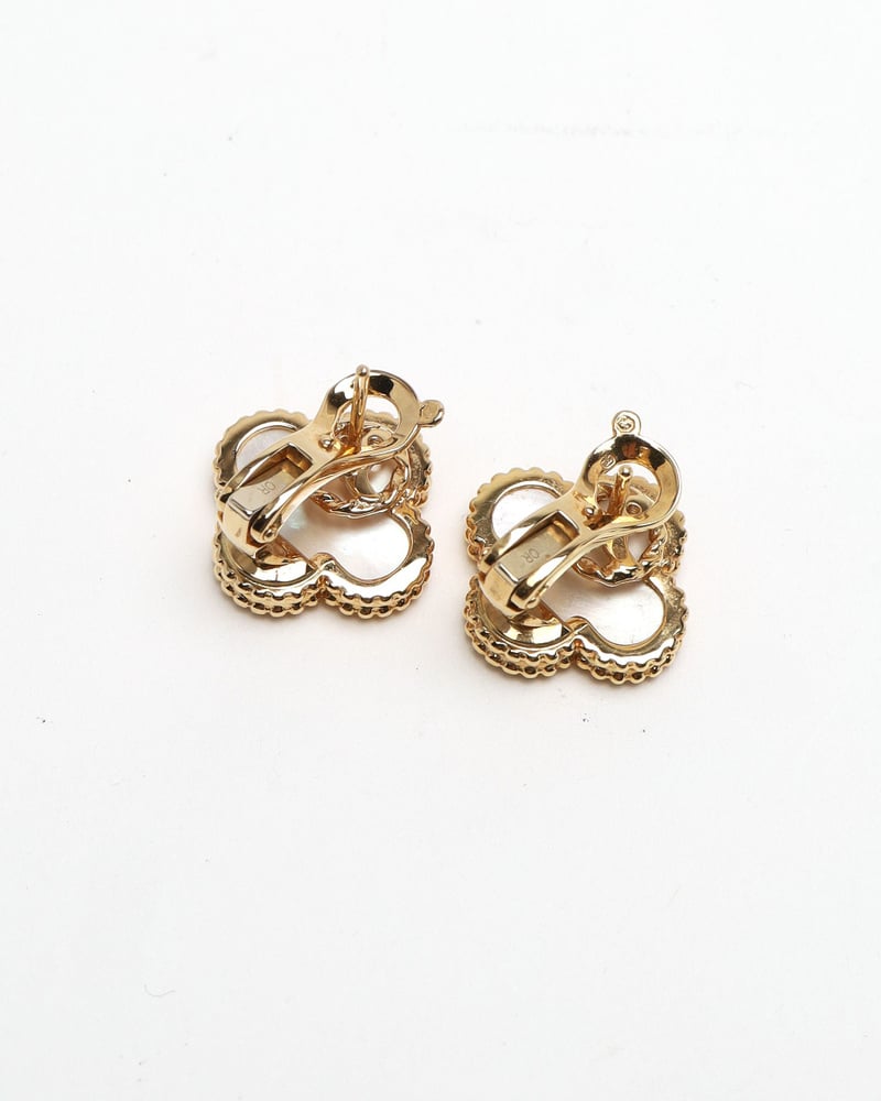 39891_3d002eac9e_file-full