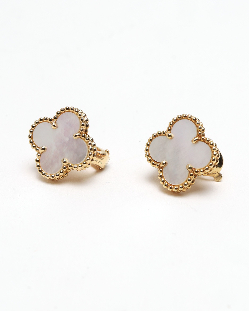 39891_ab9b30b10c_file-full