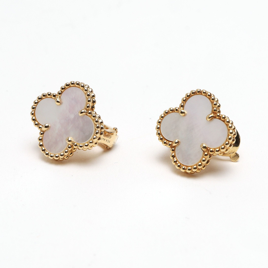 39891_ab9b30b10c_file-square