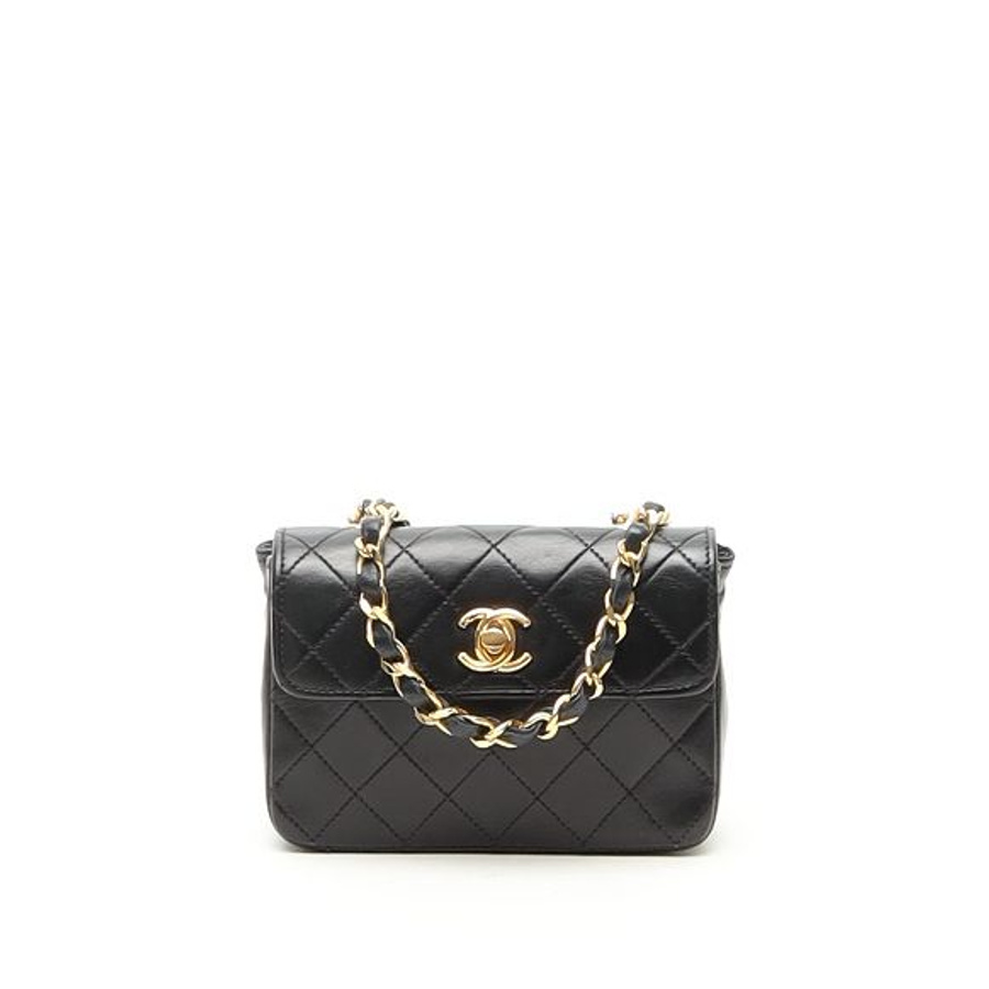 39895_14e1004fa1_file-square