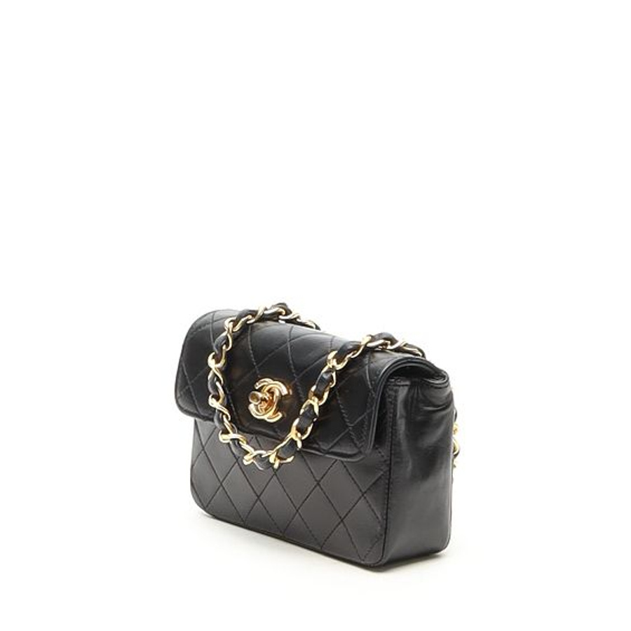 39895_1f32d7d903_file-square