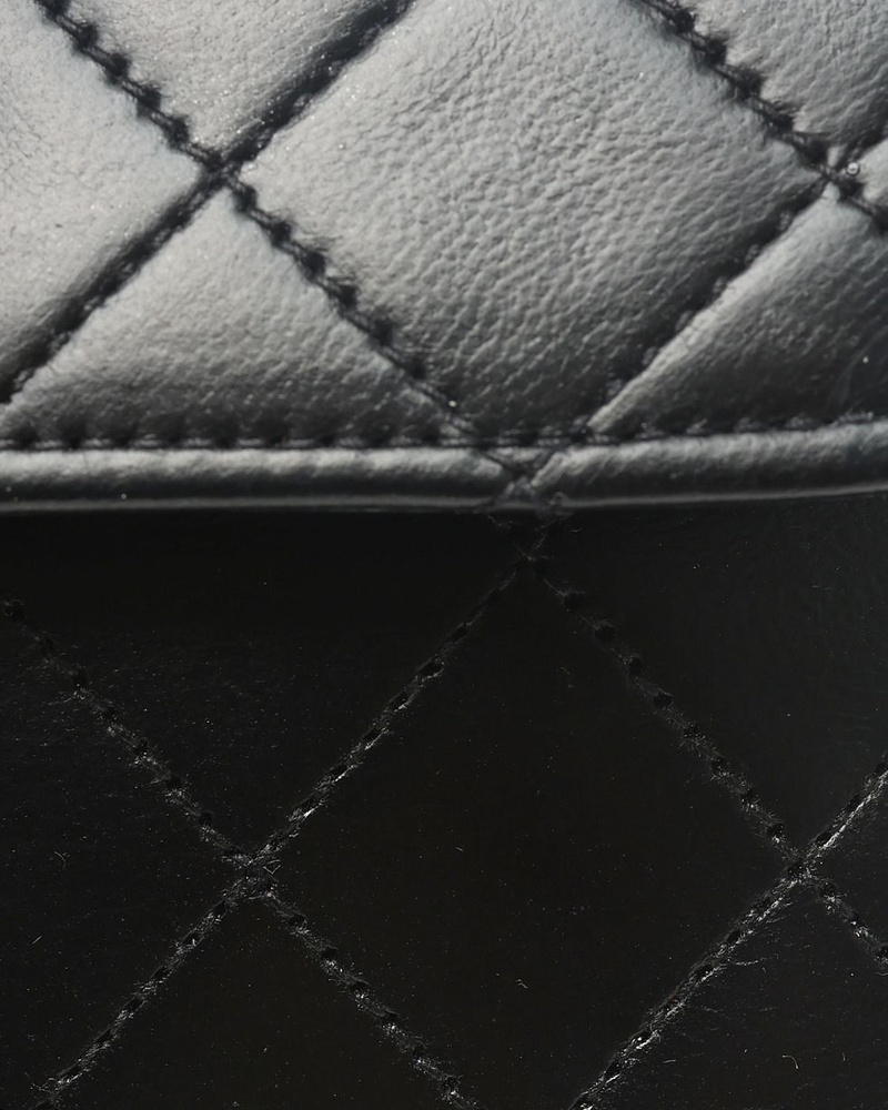 39895_29d7f319fb_file-full