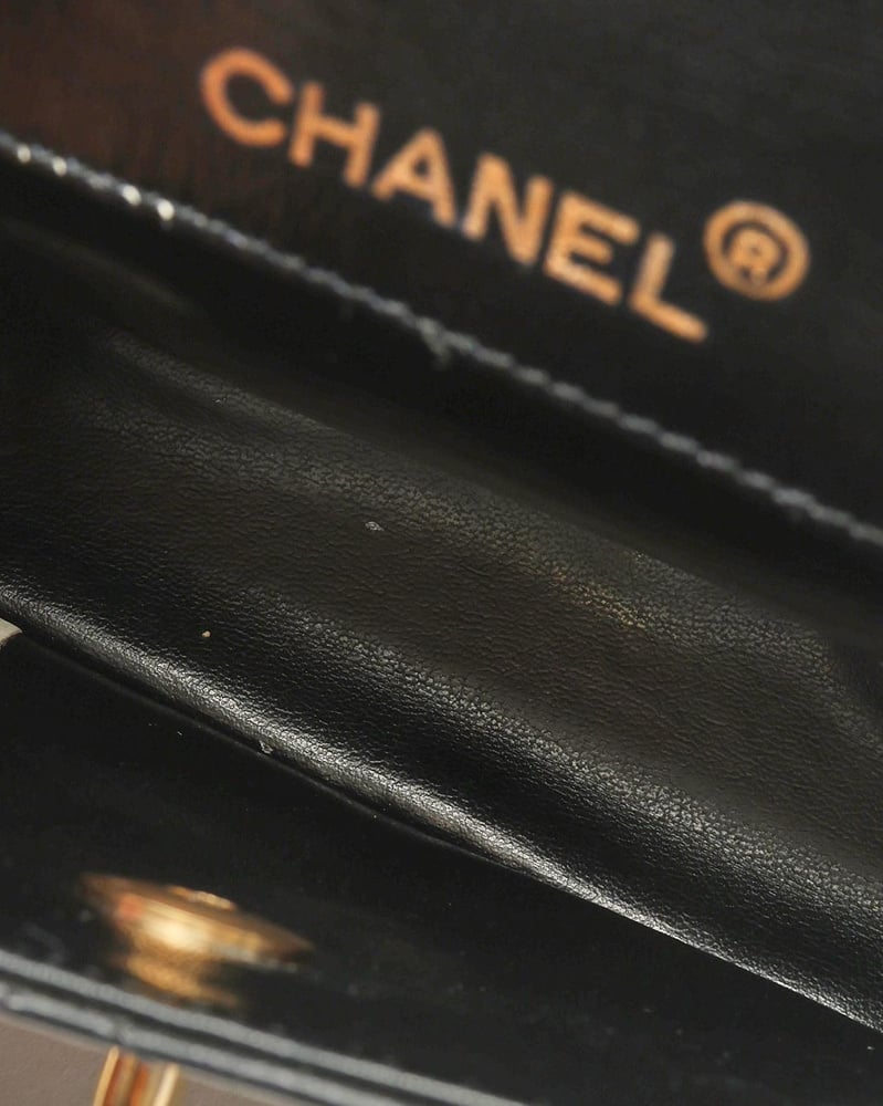 39895_5de6f95689_file-full