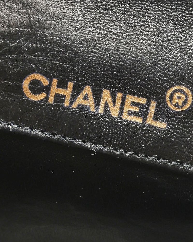 39895_de09c71c8b_file-full