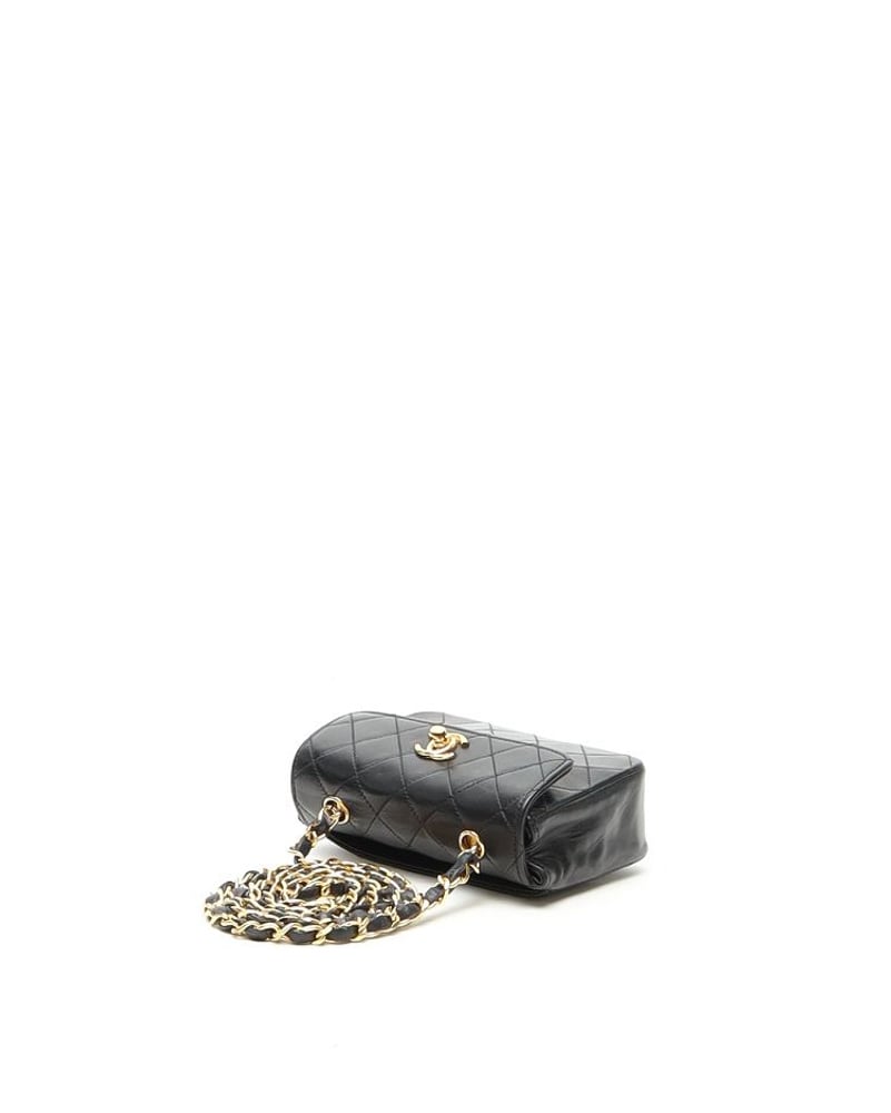 39895_df35685057_file-full