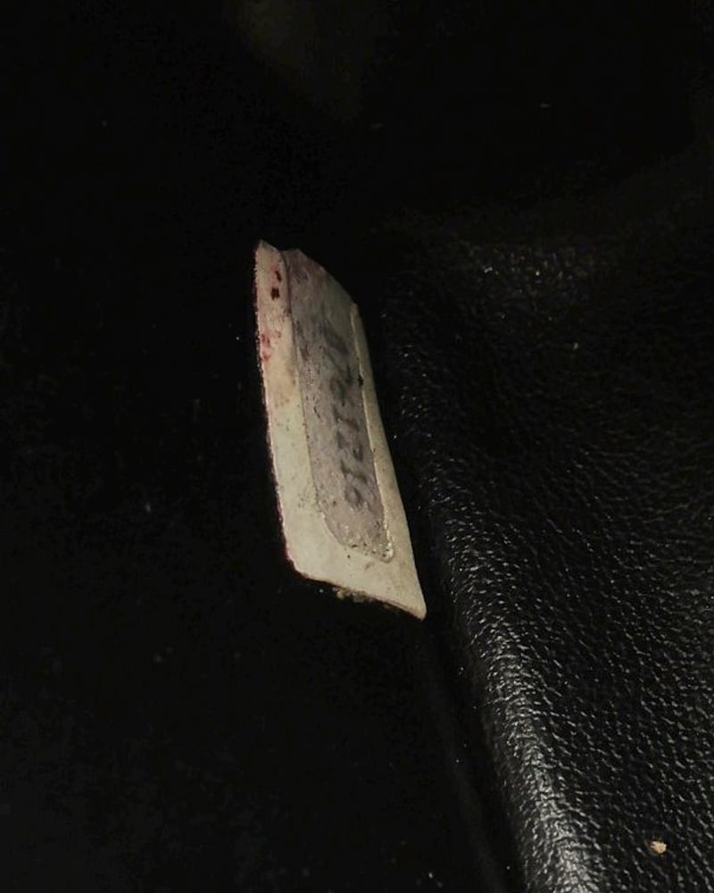 39895_e1db47befa_file-full