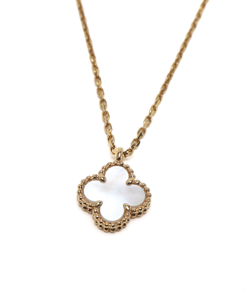 39896_386cad8900_file-full