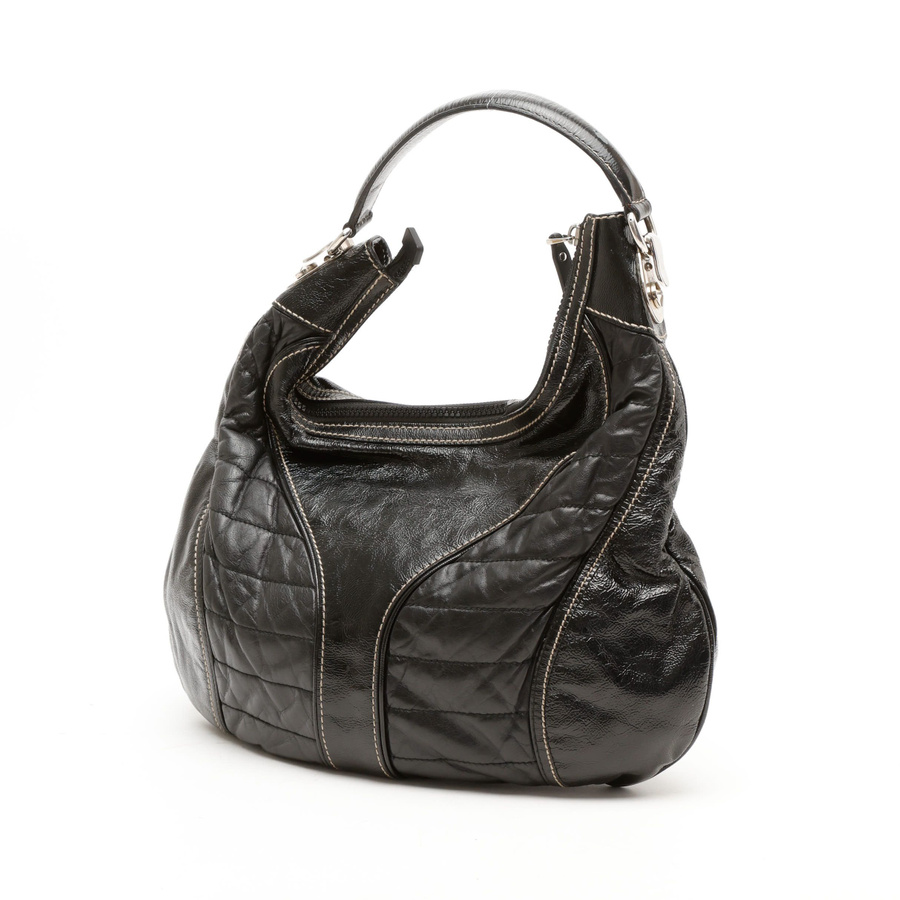 39897_6fb2efdc96_file-square