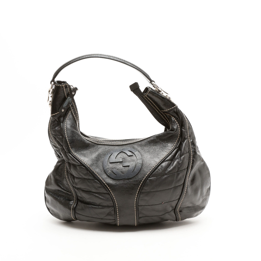 39897_762811e3ce_file-square